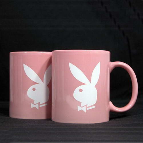 Palyboy Mugs