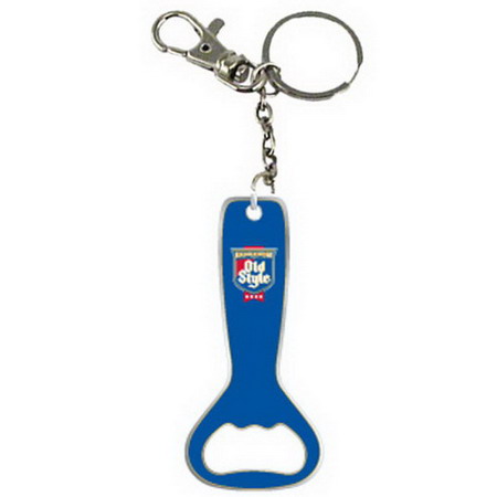 Old Style Keychain