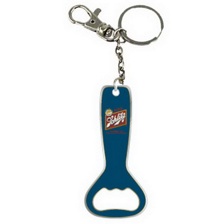 Pabst Blue Ribbon Keychains