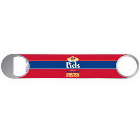 Piels Bottle Opener