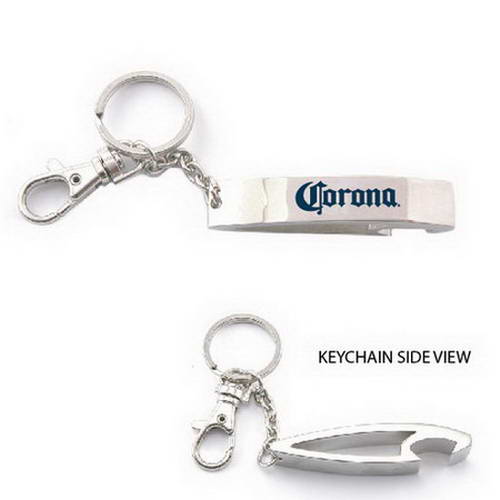 Corona Bottle Opener