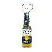 Corona Bottle Opener with Lime