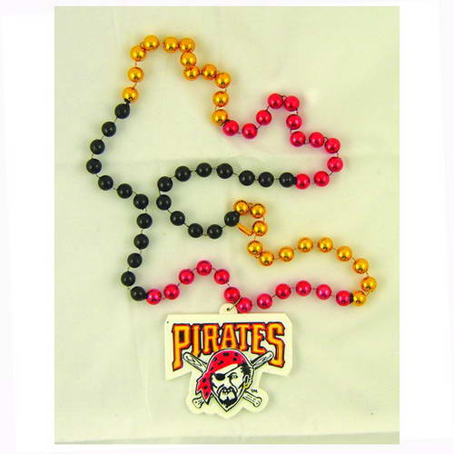 NFL Necklaces