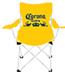 Corona Camping Chair