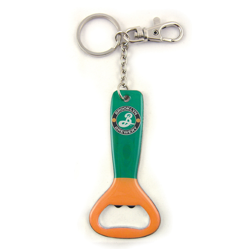 Pink Panther Keychains