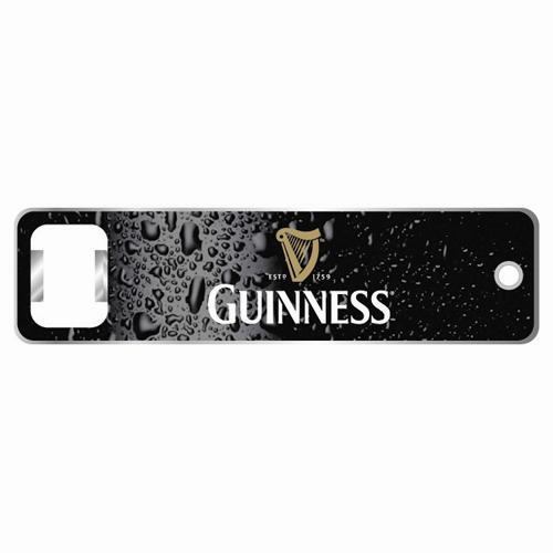 Guinness Bottle Opener