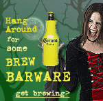 Barware
