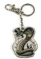 Ed Hardy Keychain