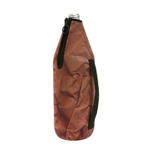 Guinness Neoprene Beer Bottle Holder Set