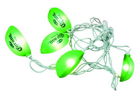 Coroan String Lights