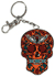 Tequlia Keychain
