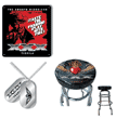 XXX Tequila Gift Sets