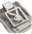 Playboy Money Clip