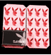 Playboy Ice Tray