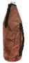 Paper Bag Beer Bottle