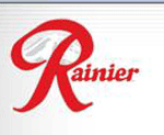 Rainier