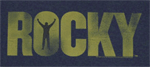 rocky