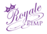 Royale Pimp