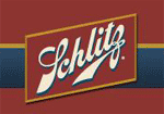 schlitz
