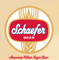 Schafer