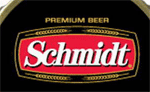 Schmidt
