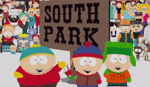 South Park