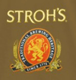 Stroh's