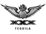 xxx tequila