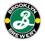 Brooklyn Brewery