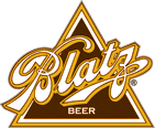 Blatz