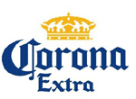 Corona