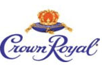 Crown Royal