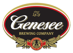 Genesee