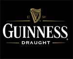 Guinness