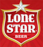 http://search.stores.ebay.com/coolgiftsforhim-or-her_lone-star_W0QQfcdZ2QQfciZQ2d1QQfclZ3QQfromZR10QQfsnZcoolgiftsforhimQ5forQ5fherQQfsooZ1QQfsopZ1QQftsZ2QQsaselZ827468988QQsofpZ0