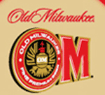 old milwaukee