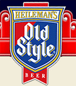 Old Style