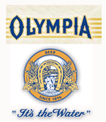 Olympia