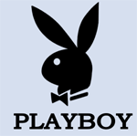 Playboy
