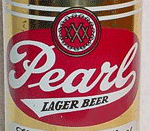 Pearl
