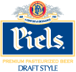 Piels