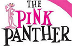 Pink Panther