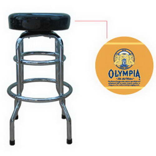 Pabst Blue Ribbon Home Furnishing
