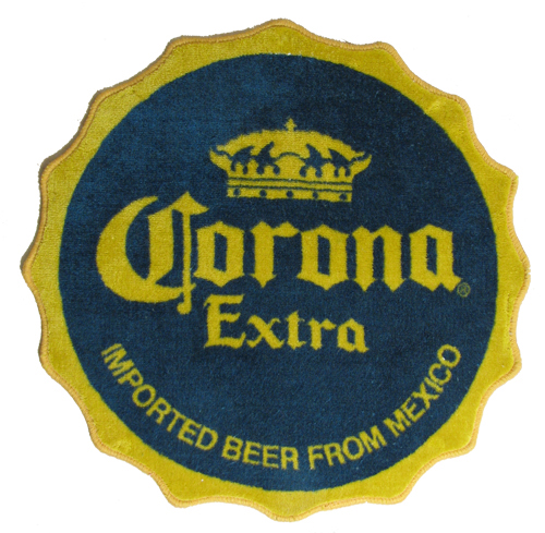 Corona Rug