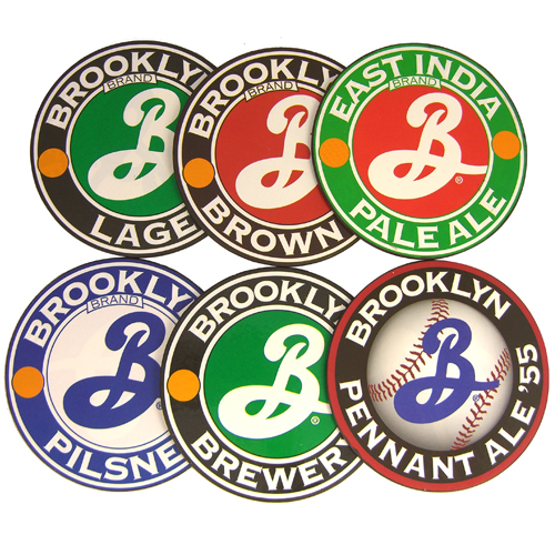 Barware