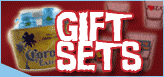 Gift Sets