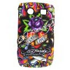 Ed Hardy Faceplates