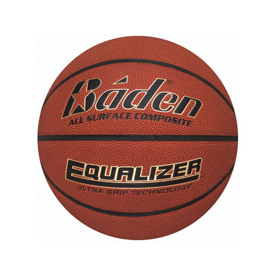 Baden BEQ7 The Equalizer Practice Basketball