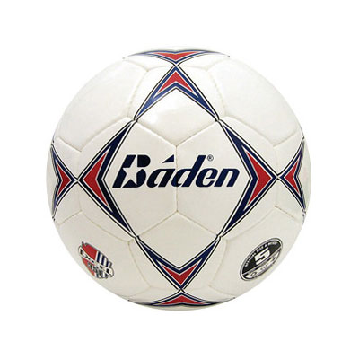 Baden SX351 Excel 351 Size 5 Soccer Ball
