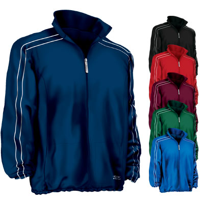 Easton A164249 Elite Adult Jacket
